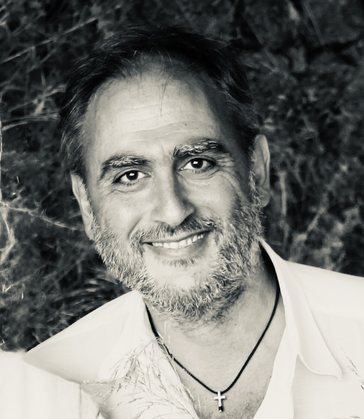 Profile picture for user Thomas Chamalidis