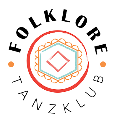 Profile picture for user folkloretanzklub