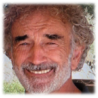 Dimitris