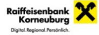Raiffeisen Logo
